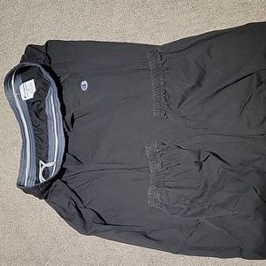 4xl champion sweat pants